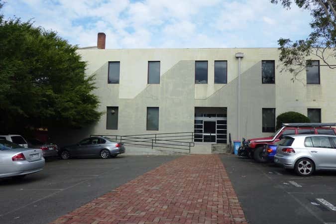 Ground Flr, 80-88 Greville Street Prahran VIC 3181 - Image 1