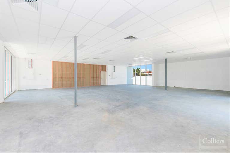 4-5, 36 Fulham Road Pimlico QLD 4812 - Image 4