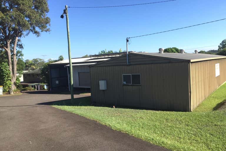 4 Kessling Avenue Kunda Park QLD 4556 - Image 1