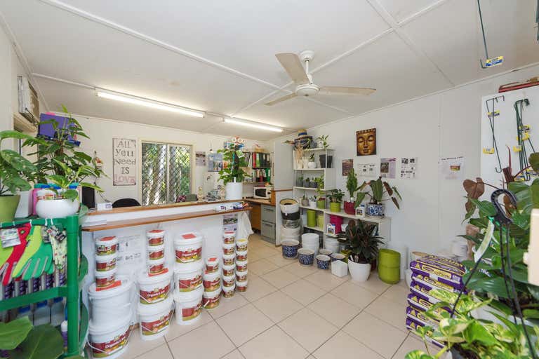 791 Eumundi Road Doonan QLD 4562 - Image 2