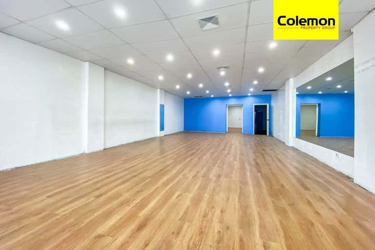 LEASED BY COLEMON SU 0430 714 612, 973 Canterbury Rd Lakemba NSW 2195 - Image 2