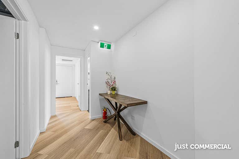 430-432  Huntingdale Road Mount Waverley VIC 3149 - Image 4