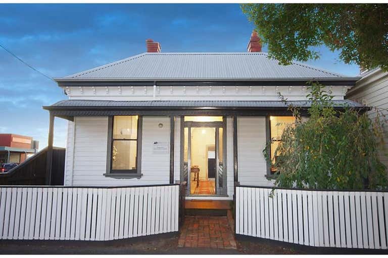 104 Gheringhap Street Geelong VIC 3220 - Image 1