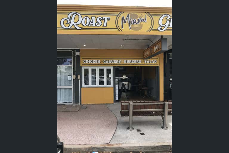 3 Mountain View Avenue Miami QLD 4220 - Image 1