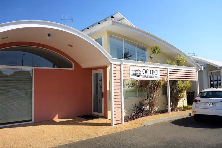 Suite 2, 79 Lord Street Port Macquarie NSW 2444 - Image 2