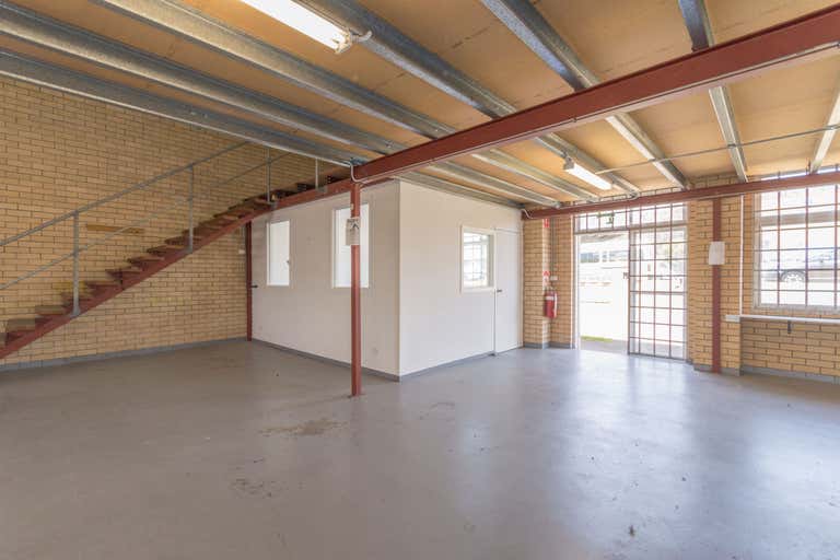 Southport QLD 4215 - Image 4