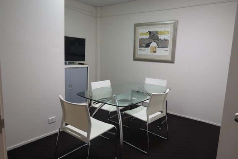 Suite 15, 36 Agnes Street Fortitude Valley QLD 4006 - Image 4