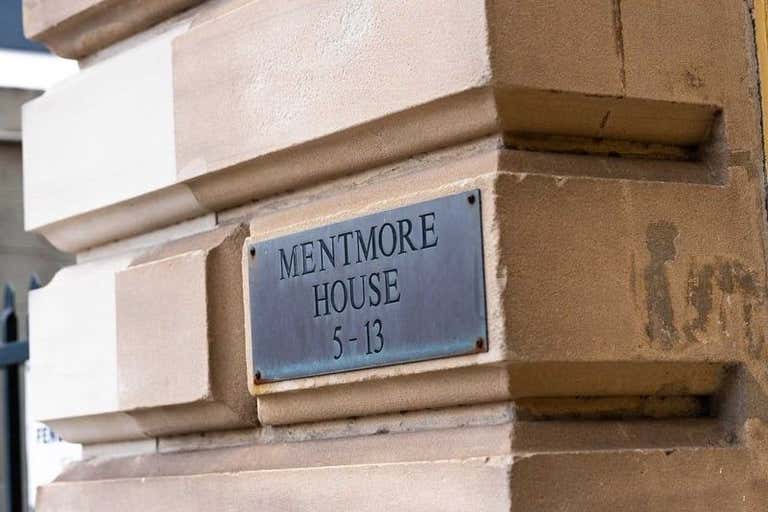 5-13 Mentmore Avenue Rosebery NSW 2018 - Image 3