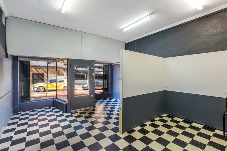 216 Keira Street Wollongong NSW 2500 - Image 3