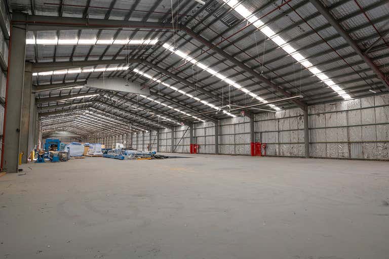 5 - 7 Edward Street Orange NSW 2800 - Image 1