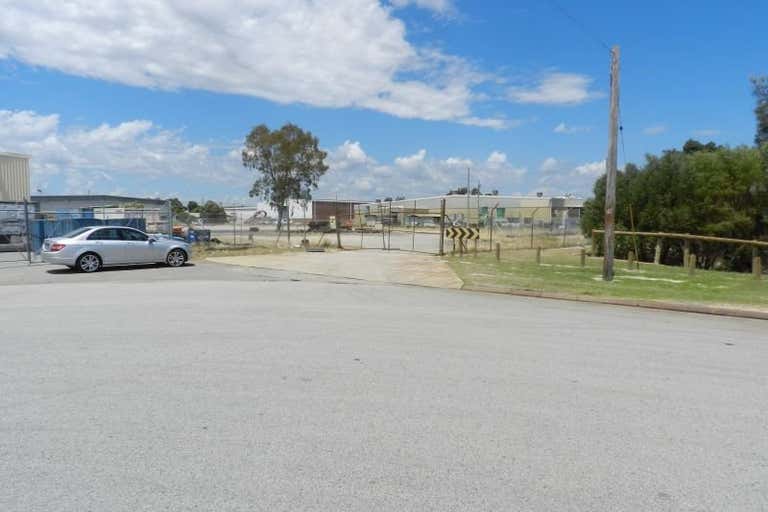 11 Burchell Way Kewdale WA 6105 - Image 1