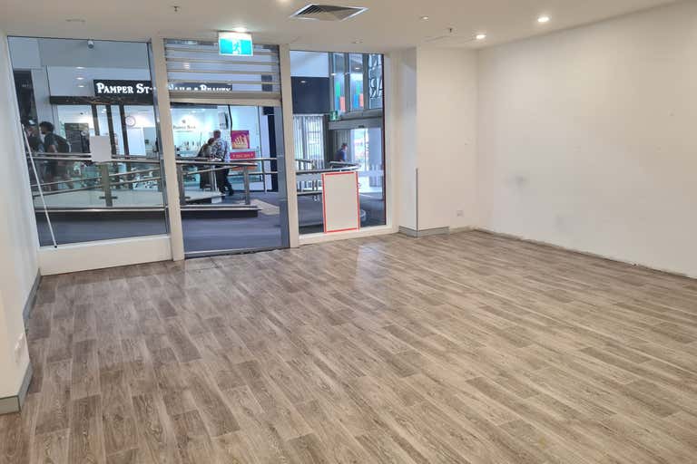 38/60-78 King Street Caboolture QLD 4510 - Image 2