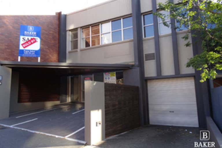 139 Gotha Street Fortitude Valley QLD 4006 - Image 2