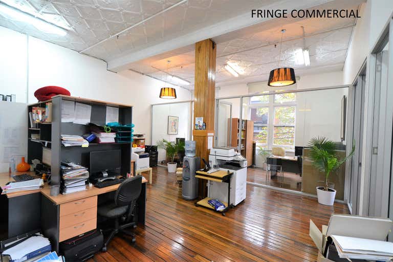 L1 Suite 5B, 2-12 Foveaux Street Surry Hills NSW 2010 - Image 3