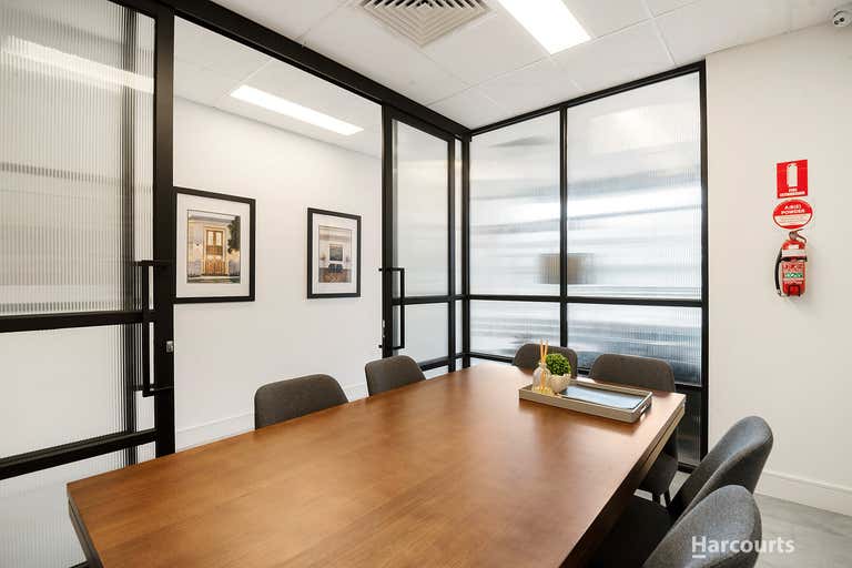 50 Ayr Street Doncaster VIC 3108 - Image 4