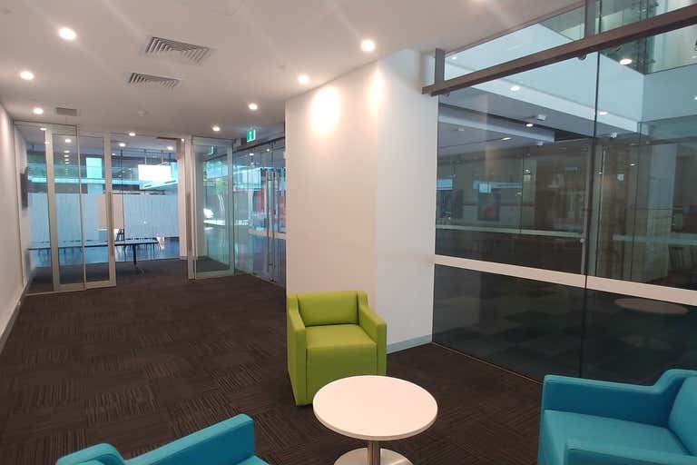 Leased Shop & Retail Property at Cloisters Arcade, 861/863 Hay Street, Perth, WA 6000 Leased Shop & Retail Property at Cloisters Arcade, 861/863 Hay Street, Perth, WA 6000