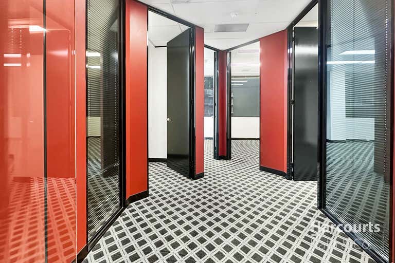 120/89 High Street Kew VIC 3101 - Image 4