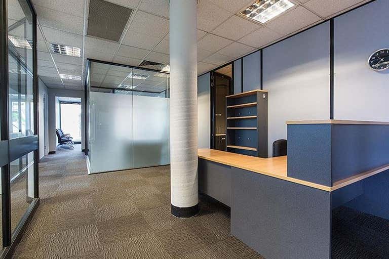 G.01  Office, 275 Wattletree Road Malvern VIC 3144 - Image 3