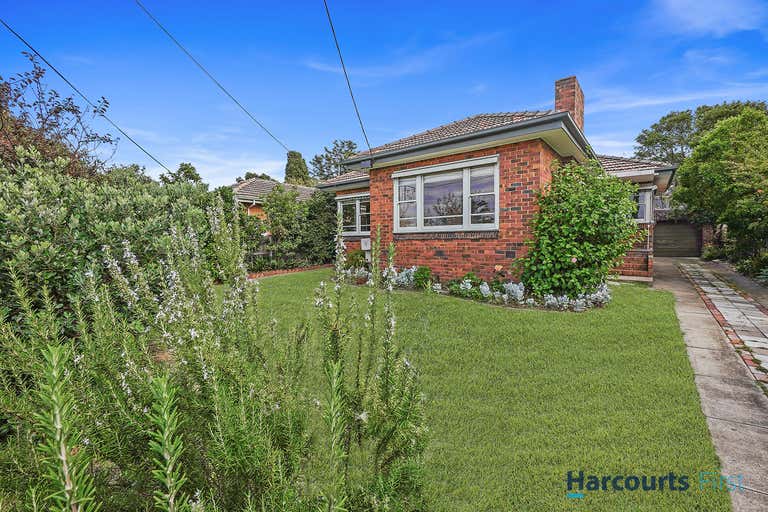 329 East Boundary Road Bentleigh East VIC 3165 - Image 2
