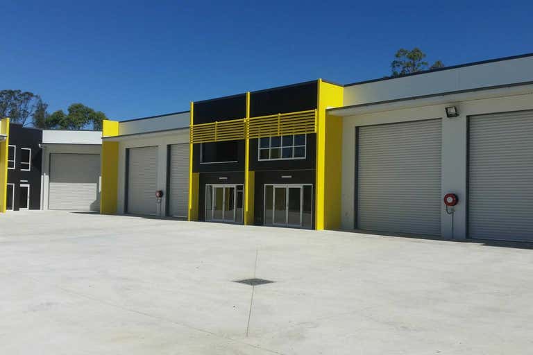 Unit 5, 3 Palm Tree Road Wyong NSW 2259 - Image 2