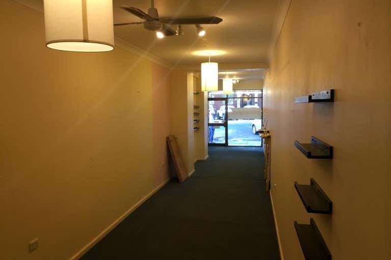 Suite  1, 186 Anson Street Orange NSW 2800 - Image 4