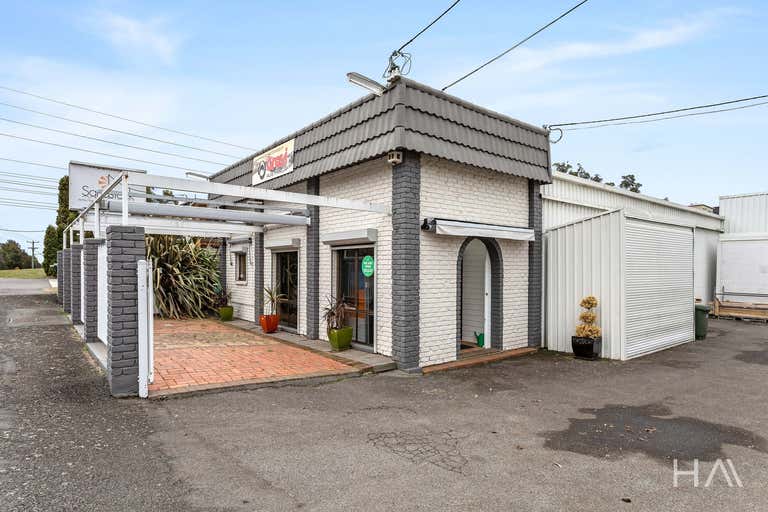 30 Pitt Avenue Trevallyn TAS 7250 - Image 2