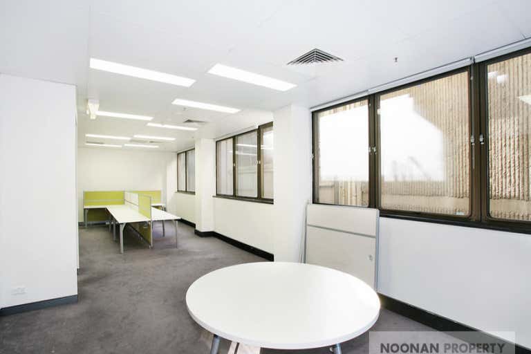 Suite 203, 105 Pitt Street Sydney NSW 2000 - Image 1