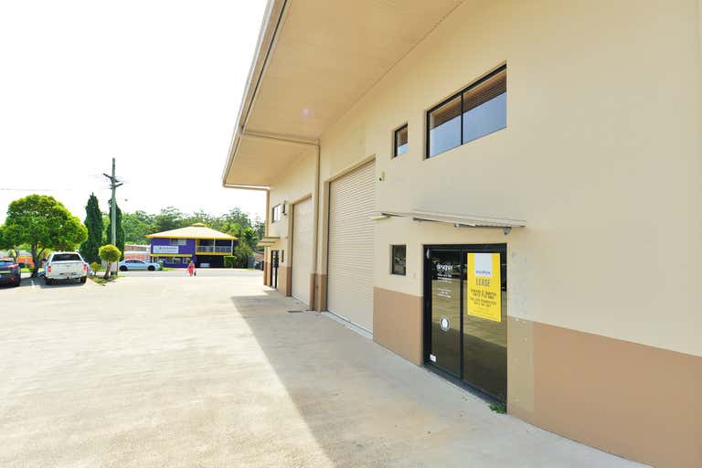 Unit 2/5 Kessling Avenue Kunda Park QLD 4556 - Image 1