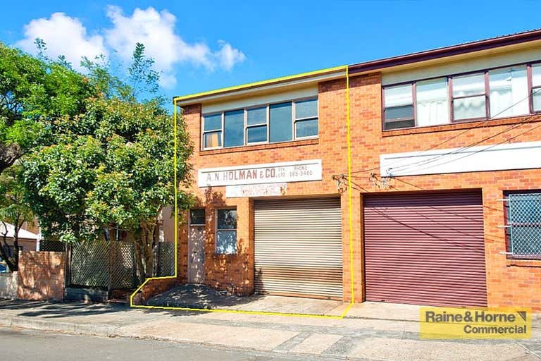 122 Chapel St Marrickville NSW 2204 - Image 1