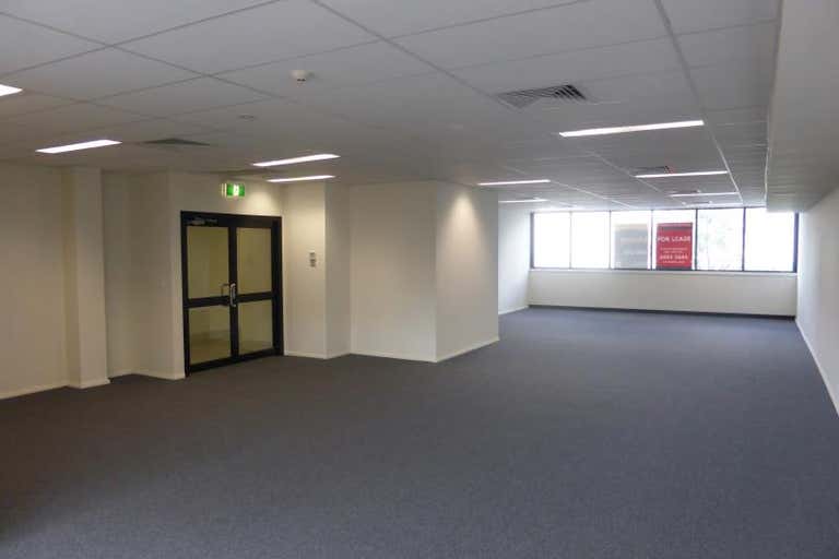 Suite 1, 1st Fl, 31-37 Macquarie Street Dubbo NSW 2830 - Image 3