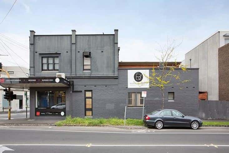 331 St Georges Road Fitzroy North VIC 3068 - Image 4