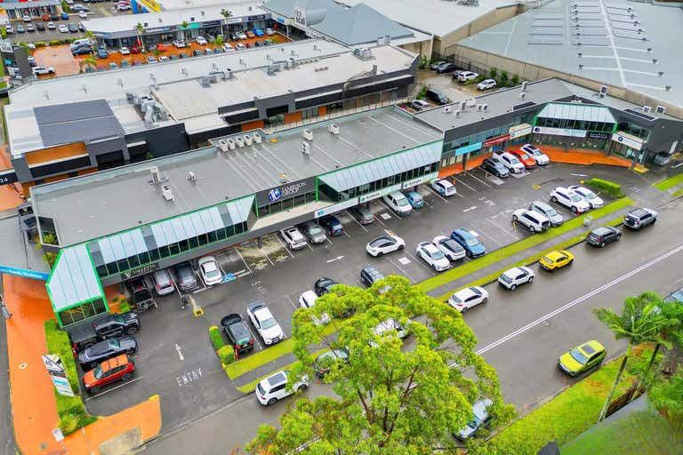 Erina NSW 2250 - Image 1