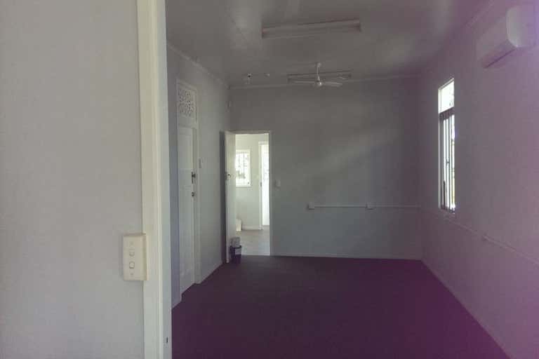 413 Gympie Road Strathpine QLD 4500 - Image 4