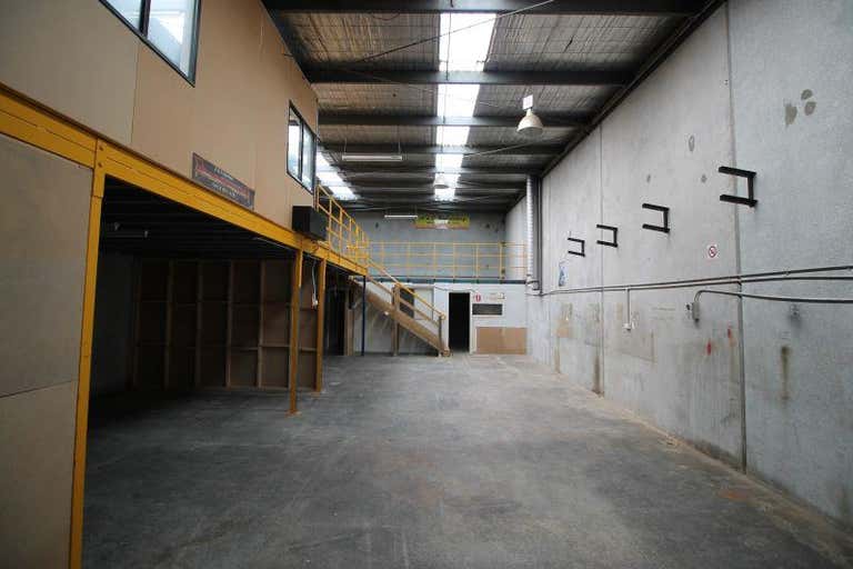 Unit 5, 93-95 Abbott Road Hallam VIC 3803 - Image 4