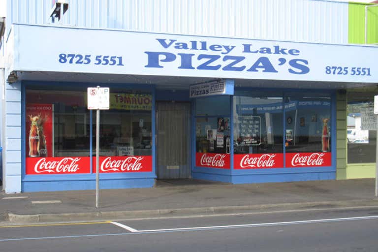 94 Commercial Street East Mount Gambier SA 5290 - Image 1