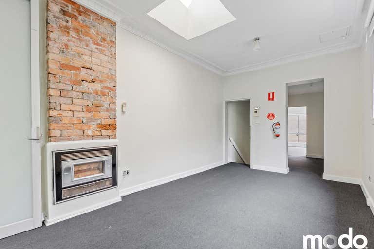 29 Sydney Road Coburg VIC 3058 - Image 4