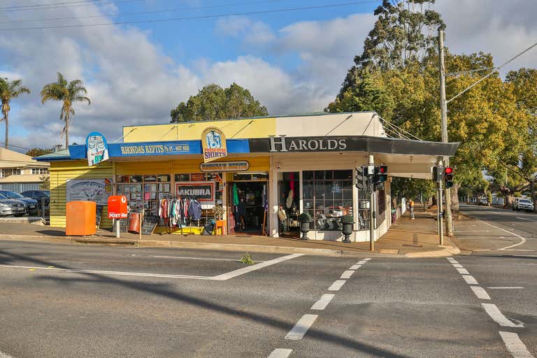 84 Hume Street Toowoomba City QLD 4350 - Image 2