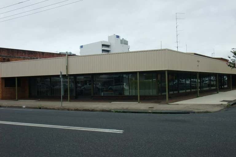 Suite 1, 130 West High Street Coffs Harbour NSW 2450 - Image 1