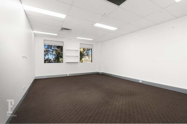 Level 2, 104 Burwood Road Hawthorn VIC 3122 - Image 2