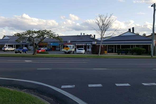 26-34 Gympie Road Tinana QLD 4650 - Image 4