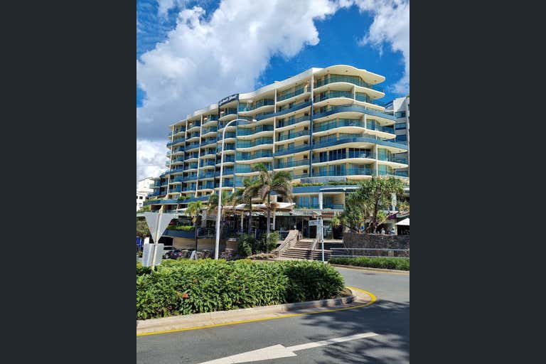 Landmark, 6/11 Mooloolaba Esplanade Mooloolaba QLD 4557 - Image 1