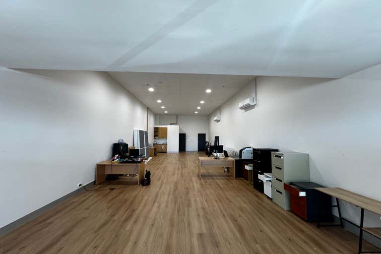 20B/70 Warringa Crescent Hoppers Crossing VIC 3029 - Image 2