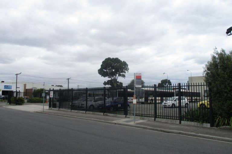 1 Louis Street (Corner of Webb Road) Airport West VIC 3042 - Image 3