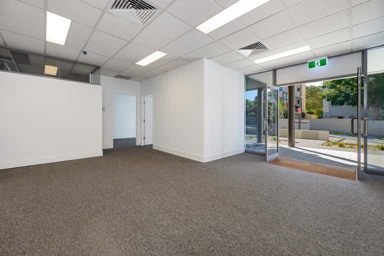 Suite 1/12-18 Tryon Road Lindfield NSW 2070 - Image 2