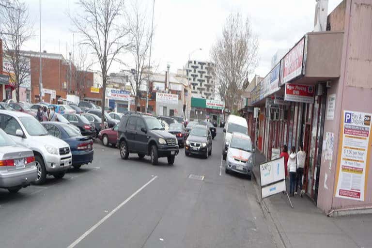 Little Saigon Shopping Centre, Shop 18, 63-67 Nicholson Street Footscray VIC 3011 - Image 3