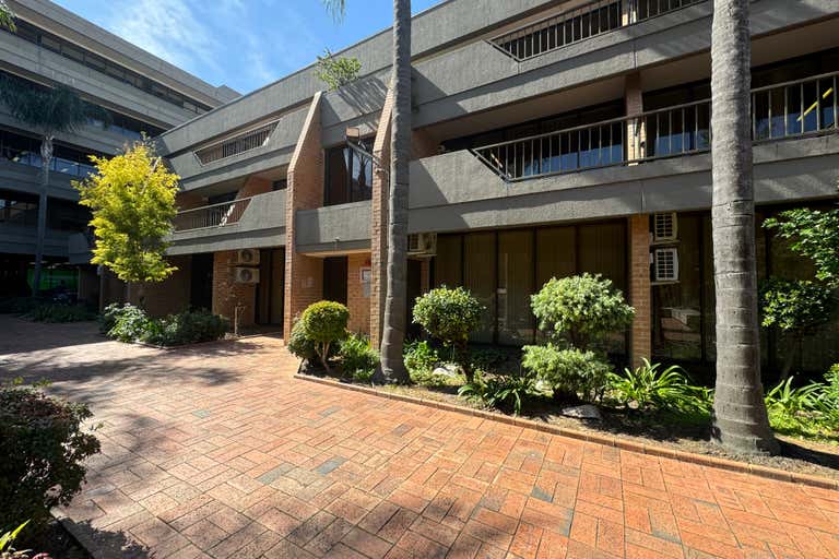 41-45 Rickard Road Bankstown NSW 2200 - Image 1