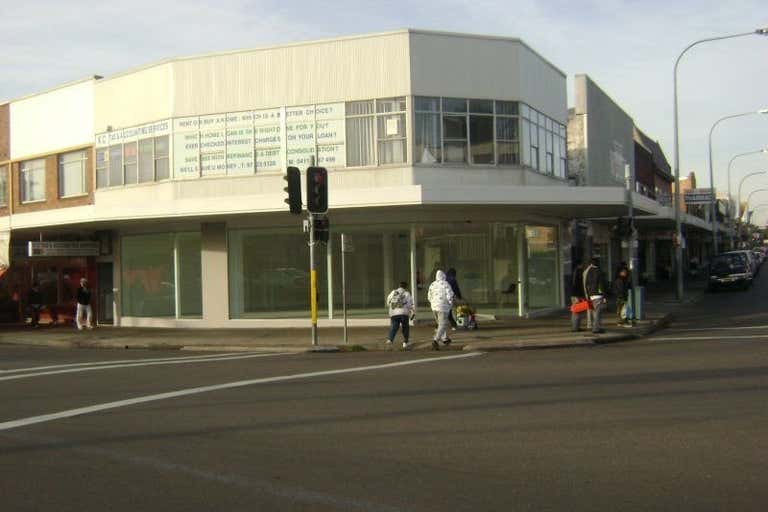 96 Broomfield Street Cabramatta NSW 2166 - Image 2