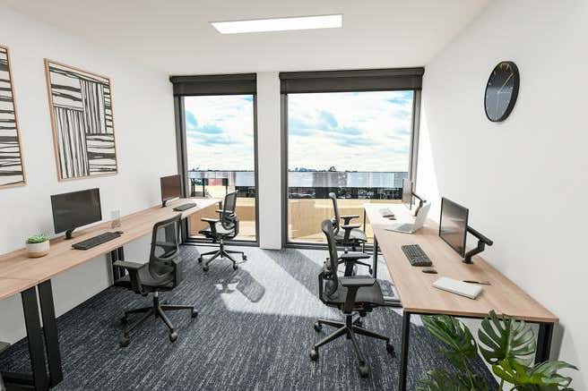 33 Stewart Street Richmond VIC 3121 - Image 3