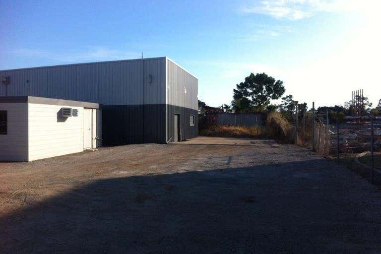 Shed 3, 337 Woolcock Street Garbutt QLD 4814 - Image 4