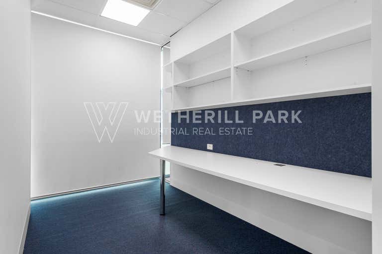 Smithfield NSW 2164 - Image 4